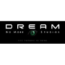 Dream No More Studios