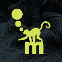 Dreamonkey Srl