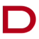 Marilyn Wilson Dream Properties Inc. Brokerage