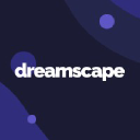 Dreamscape Solutions