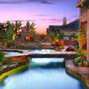 Kyocera Precision Tools