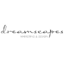 Dreamscapes design group