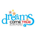 Dreams Come True Entertainment Private Limited