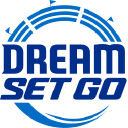 DreamSetGo