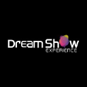 Dreamshow Experience