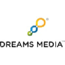 Dreams Media