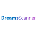 DreamsScanner