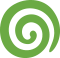 Dreamstime.com