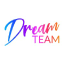 Dream Team Affiliates