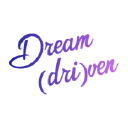 DreamDriven