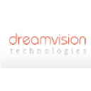 Dreamvision Technologies Pvt Ltd