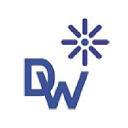 DW - DreamyourMind