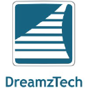 DreamzTech Solutions