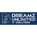 DREAMZ UNLIMITED IT SOLUTION