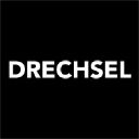 Drechsel Business Interiors