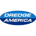 Dredge America