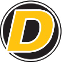 Dreisilker Electric Motors, Inc.