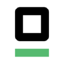 Dreiso GmbH
