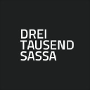 Dreitausendsassa GmbH