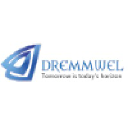 Dremmwel EMEA