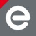 Dresden elektronik ingenieurtechnik gmbh