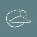Dressing Responsable