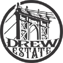 Drew Estate, Inc.