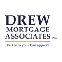 Drew Mortgage