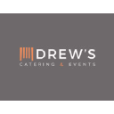 Drew's Catering & Events