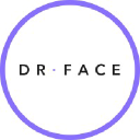 Dr Face