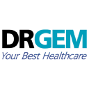 DRGEM