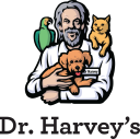 Dr. Harvey's