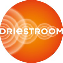 Driestroom