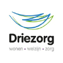 Driezorg