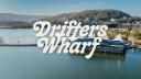 Drifters Wharf