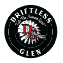 Driftless Glen Distillery - Taste The American Spirit