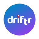 Driftr