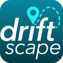 Driftscape