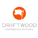 Driftwood Recovery