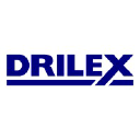 Drilex International