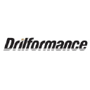 Drilformance