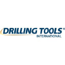 Drilling Tools International