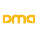 Drill Masters Africa