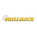 Drillmech Engineering & Hydraulic Services