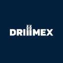 Drillmex