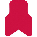 Driltek Inc