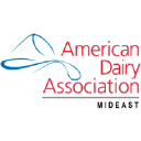 American Dairy Association Mideast