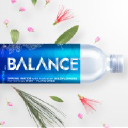 Balance Water Company