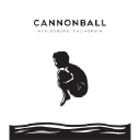 Cannonball Wine Company