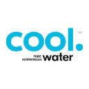 Drink Cool